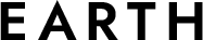 KansasNaturalFarming